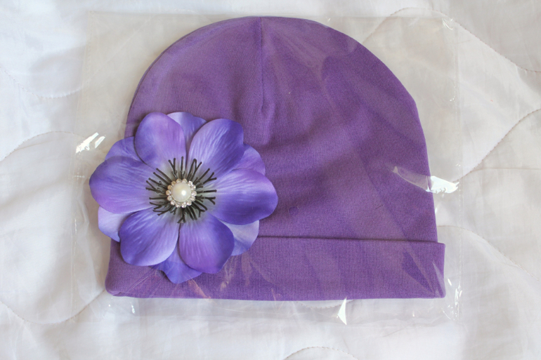 Наши шапочки!!!!