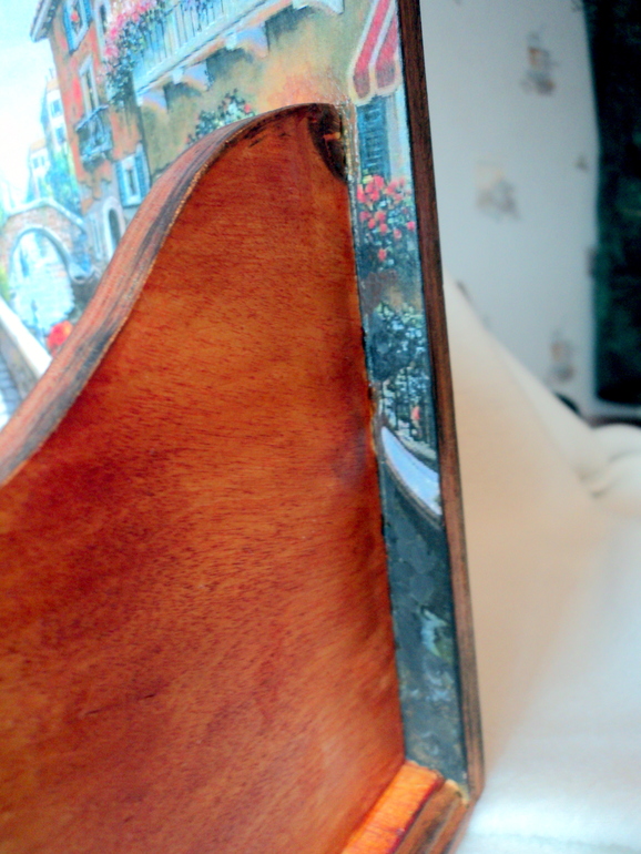 голосование по 4 заданию 4 группы.