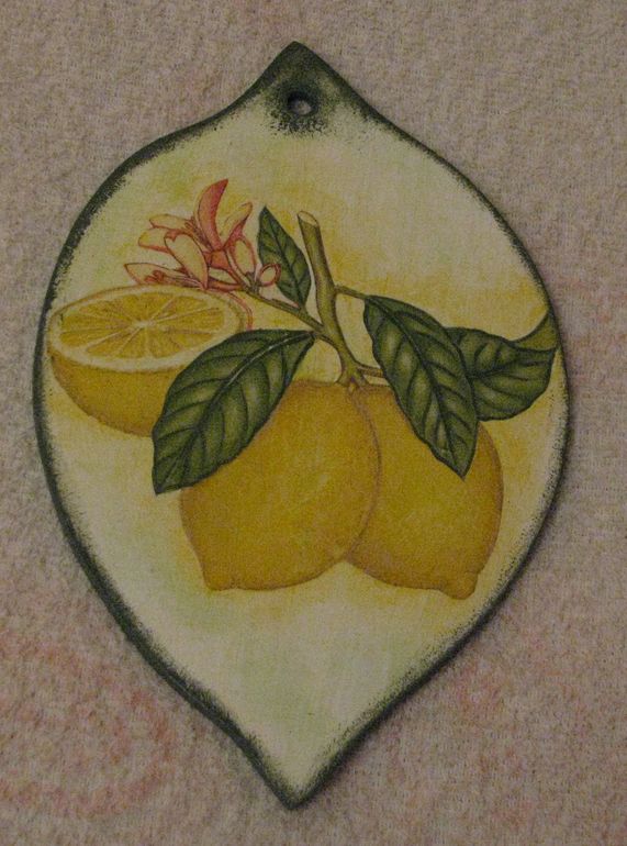 Результаты голосования по 5 занятию группы №4