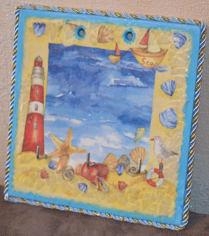 ГОЛОСОВАНИЕ по конкурсу!!!