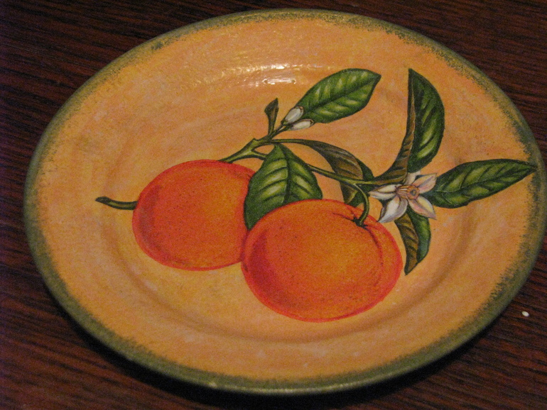 Голосование по занятию № 5