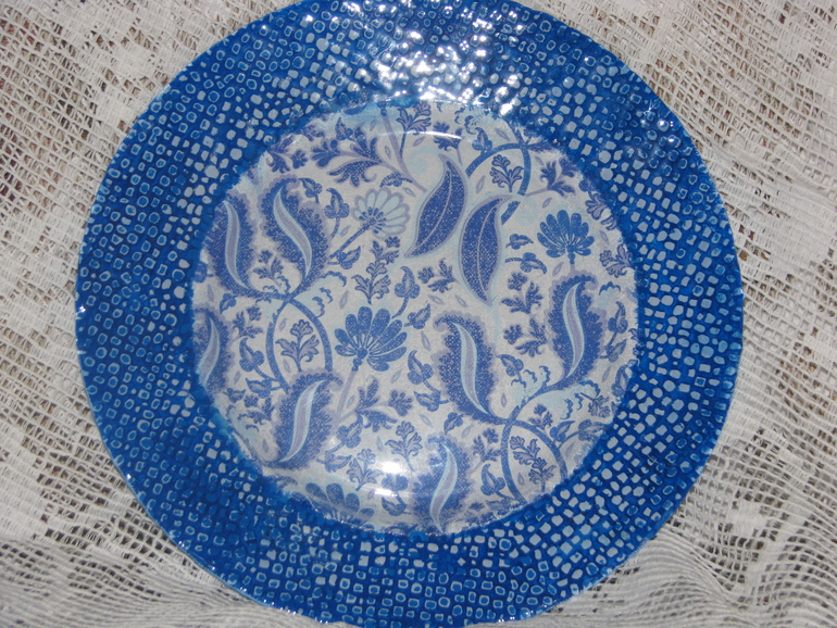 Голосование по занятию № 6