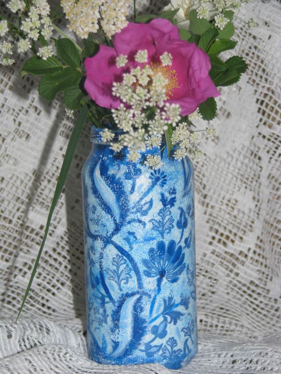 Голосование по 7 занятию