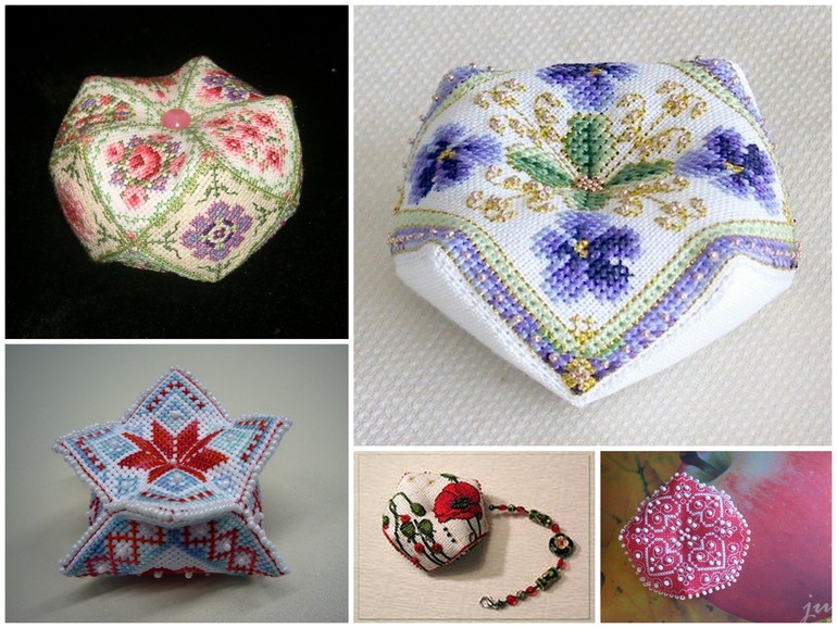 ОБЪЯВЛЯЕТСЯ КОНКУРС бискорню к 8 марта