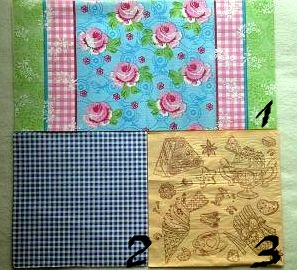 БОЛЬШОЙ РАСХОМЯК!