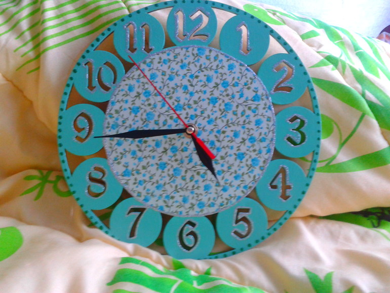 голосование по 3 занятию группы №4