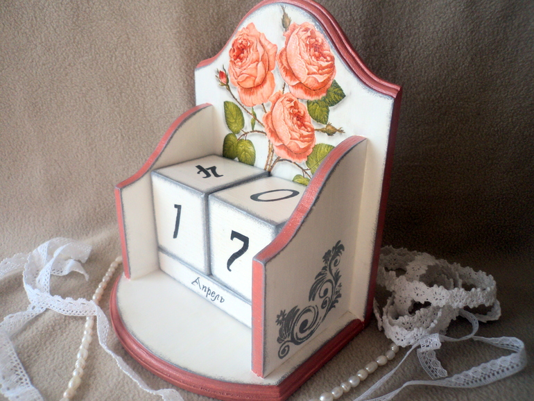 голосование по 3 занятию группы №4