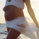 обменчик с Наташей