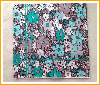 БОЛЬШОЙ РАСХОМЯК!