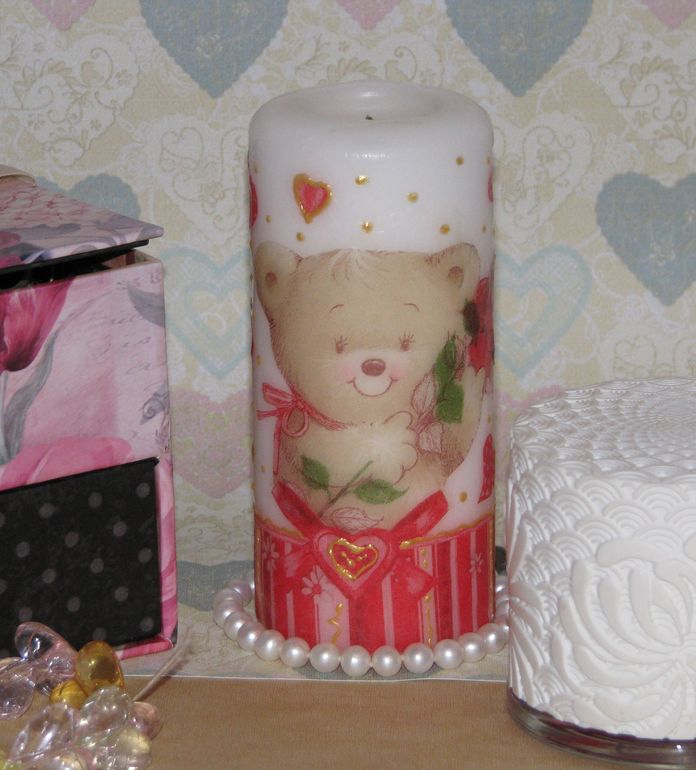 Голосование по 1 занятию