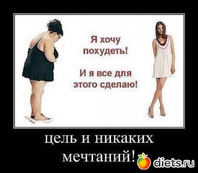 Старт 07.04!!! Воскресенье первой недели!!!