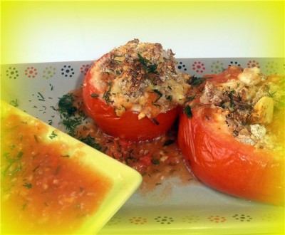 Старт 7.04!!! Среда первой недели.