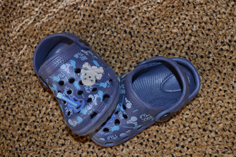 Обувь д/м 18-22 размер ЗИМА-ЛЕТО-ОСЕНЬ_ВЕСНА ПОЧТА.