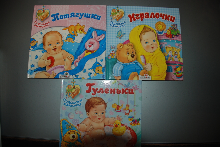 128c29f89a65b056b53ad386aefa2b15.jpg
