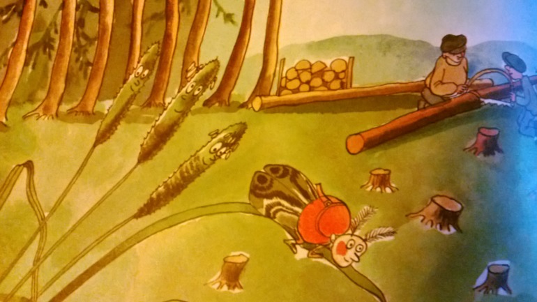 Белки..... белки.....