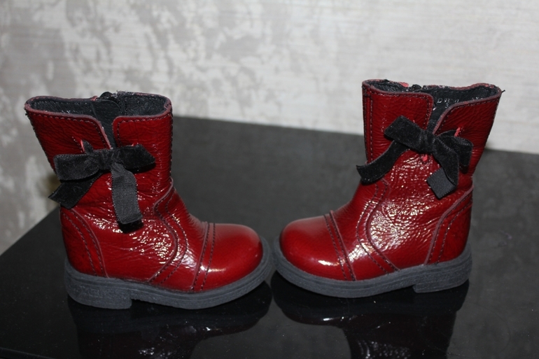 Ботинки timberland новые. оригинал. и next