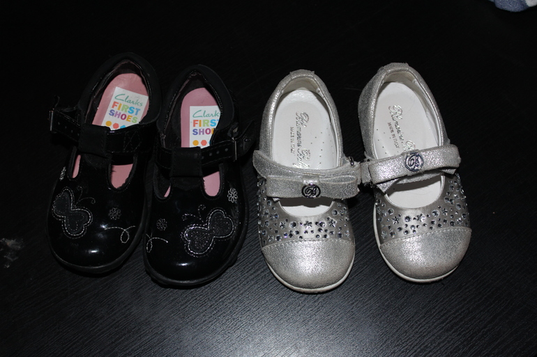 Ботинки timberland новые. оригинал. и next