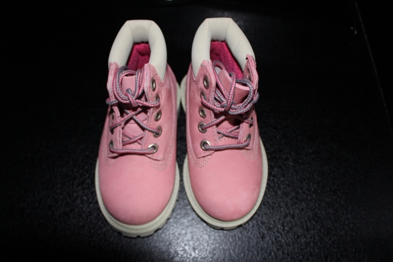 Ботинки timberland новые. оригинал. и next