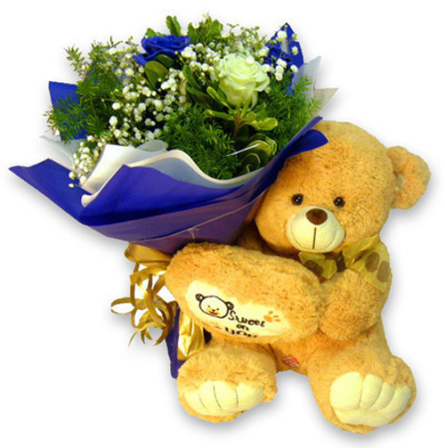 ♥♥♥♥ Нам 1 месяц ♥♥♥