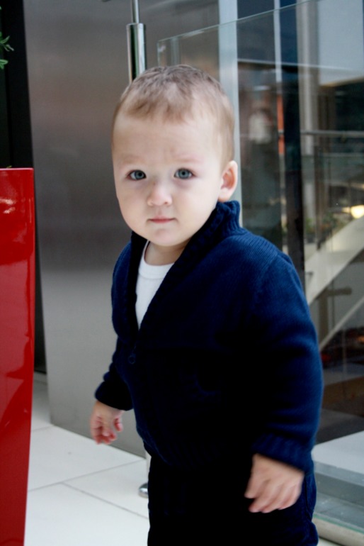 Наше семейство..из последних)))