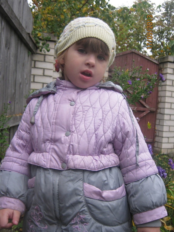 fa7738201c6e5de8db5680d249189c11.jpg