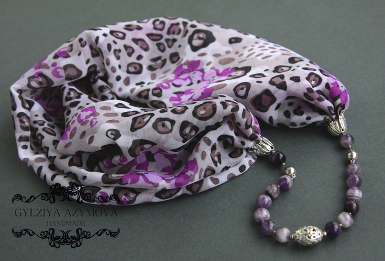 Приглашаю 4 апреля на Мастер-класс на тему