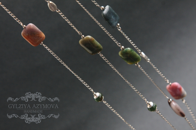 Мытищи 30марта приглащаю на Мастер класс на тему