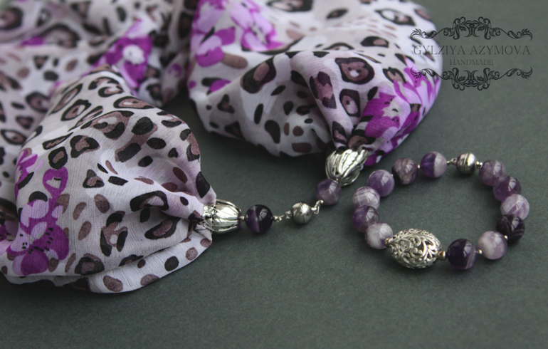 Приглашаю 4 апреля на Мастер-класс на тему