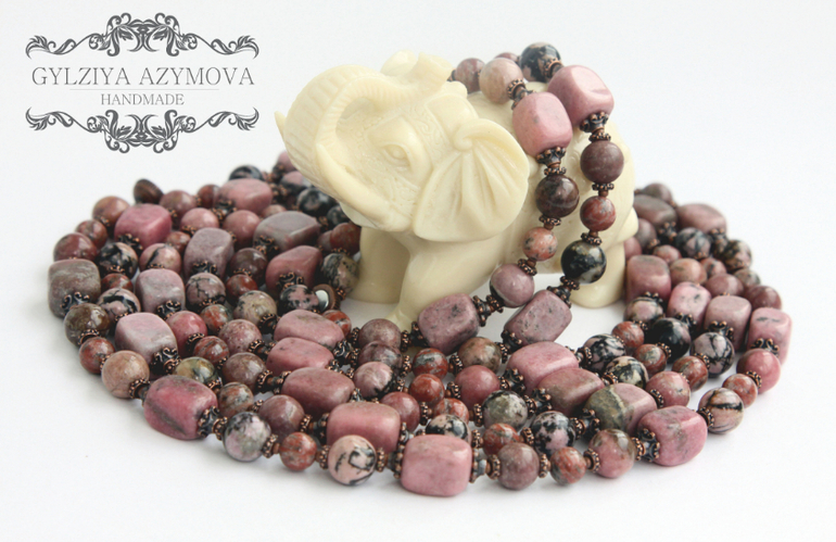 Мытищи 30марта приглащаю на Мастер класс на тему