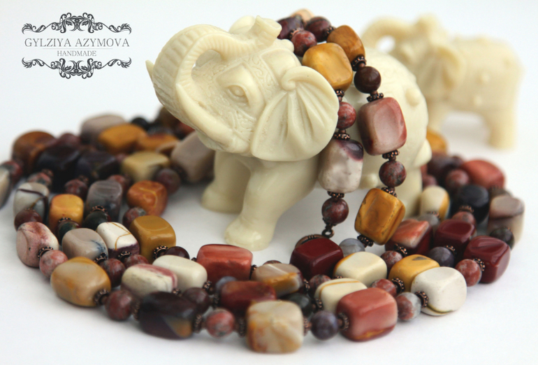 Мытищи 30марта приглащаю на Мастер класс на тему