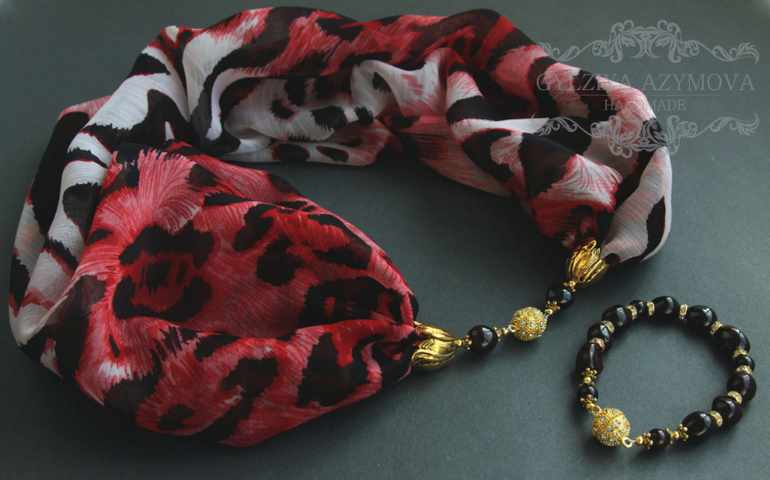 Приглашаю 4 апреля на Мастер-класс на тему