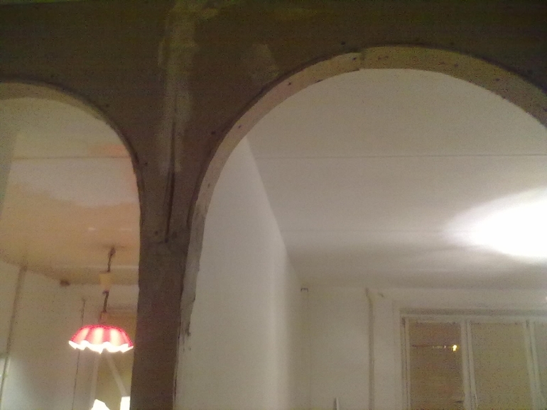 Ремонт(ПЛИТКА,САНТЕХНИКА, ЭЛЕКТРИКА)