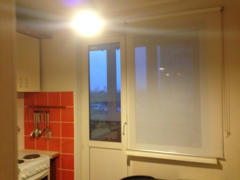 Эконом кухня на 9 кв.м. Поэтапно, с ценами