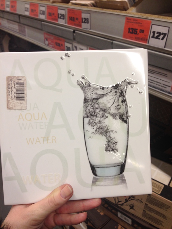 Эконом кухня на 9 кв.м. Поэтапно, с ценами