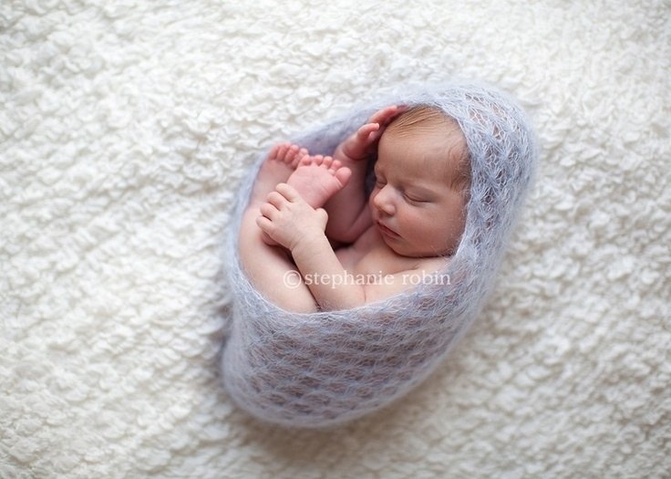 Спасибо Господи