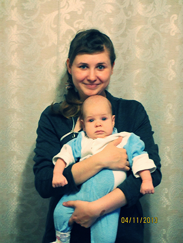 Картинка