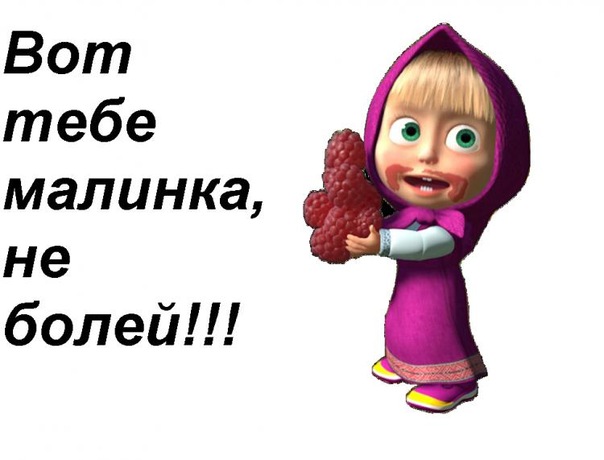 1c6dfd1b2daf95d071a2e5bc8fcdd142.jpg