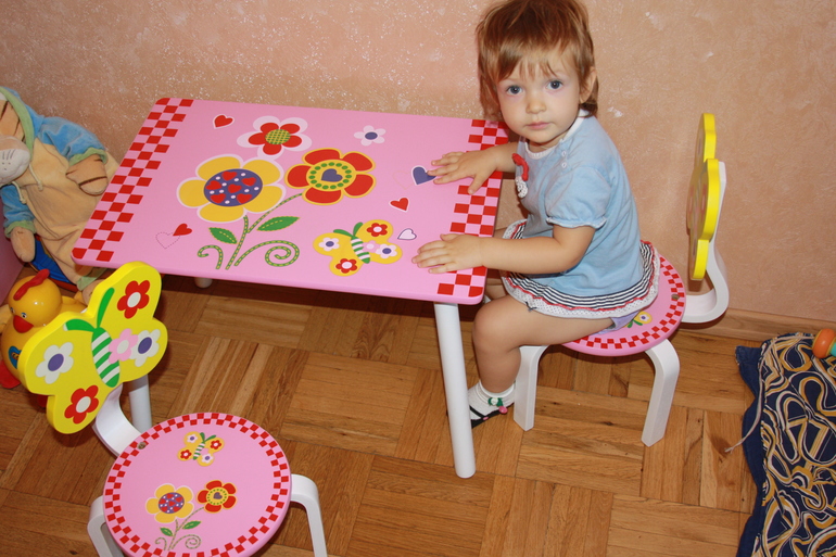3fc8f97cb891ff5bb41793cb13f48ff0.jpg