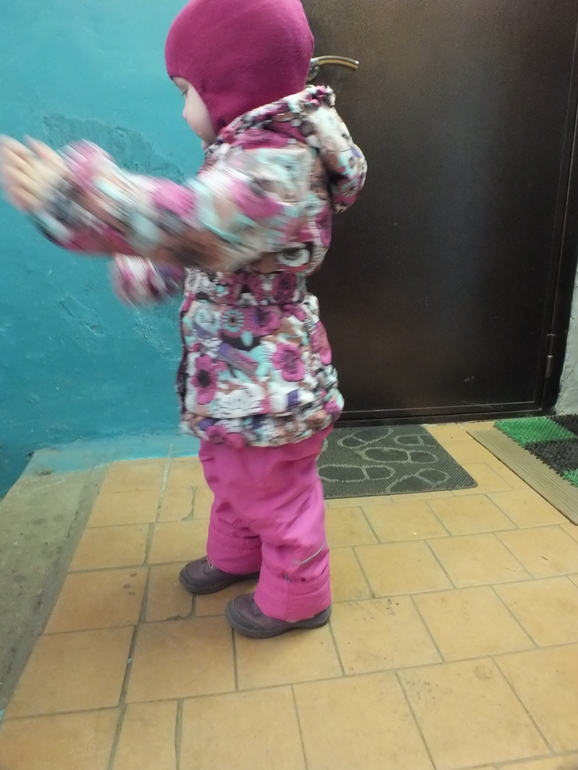 d7be8107ec3b02ae1583ce5236404c5b.jpg