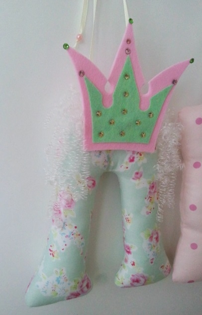 И снова Имя:-)