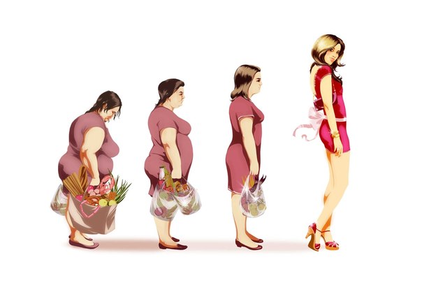 Неделя 2, день 3 (старт 05.05)