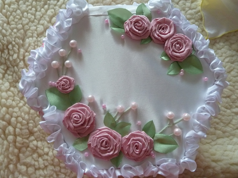 У нас ГОДОВЩИНА   ПОДАРКООБМЕНА!!!