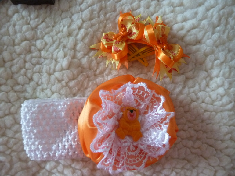 У нас ГОДОВЩИНА   ПОДАРКООБМЕНА!!!