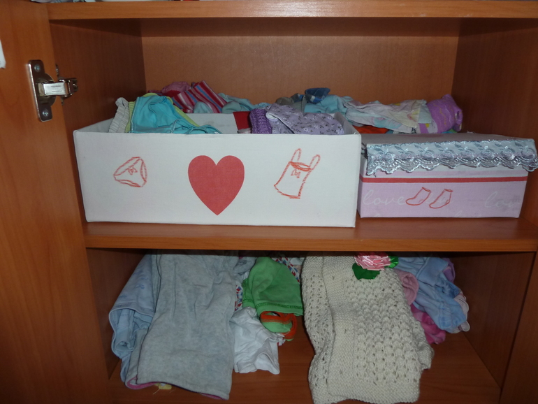 Переделать, сохранить и использовать)))