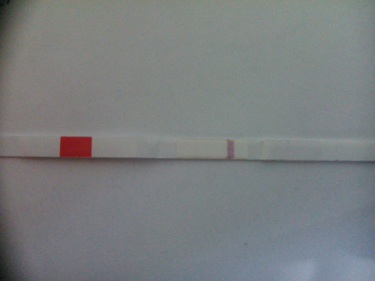 Завтра день Х