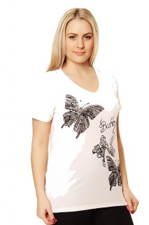 Заказы одежда-мастер выкуп 2