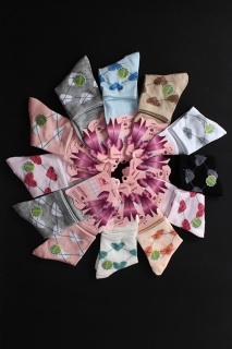 Одежда мастер выкуп 3