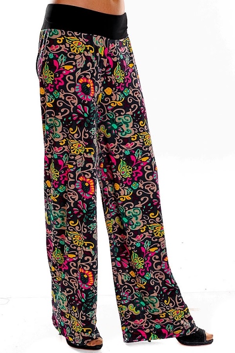 Заказы одежда-мастер выкуп 2