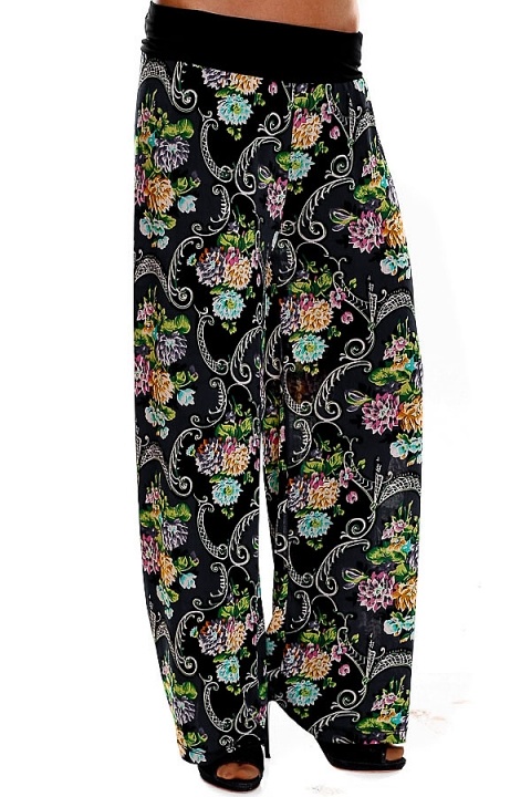 Заказы одежда-мастер выкуп 2