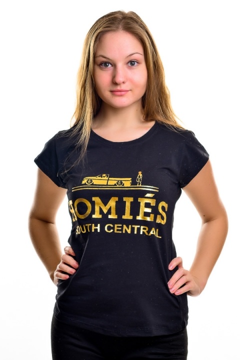 Заказы одежда-мастер выкуп 2